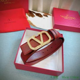 Picture of Valentino Belts _SKUValentinoBelt40mmX95-110cm017803